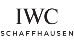 IWC