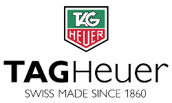 Tag Heuer