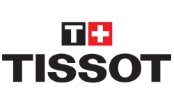 Tissot