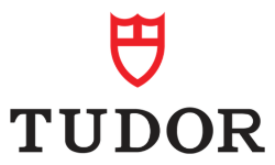 Tudor